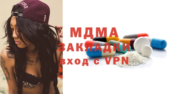 ГАЛЛЮЦИНОГЕННЫЕ ГРИБЫ Балабаново