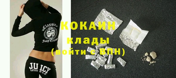 ГАЛЛЮЦИНОГЕННЫЕ ГРИБЫ Балабаново